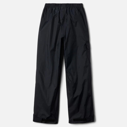 Columbia Kid's Cypress Brook III Pant