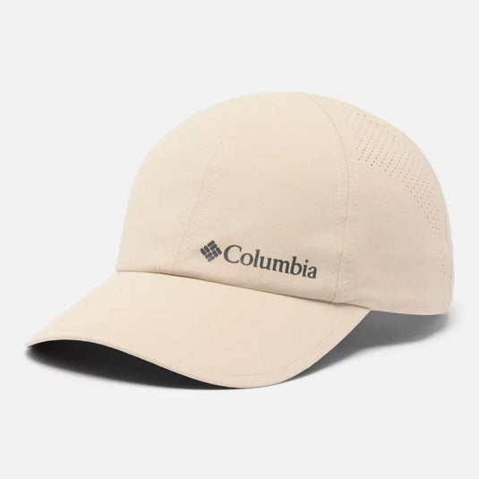 Columbia Silver Ridge IV Ball Cap
