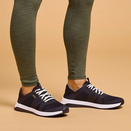 Olukai Huia Shoe - Women's
