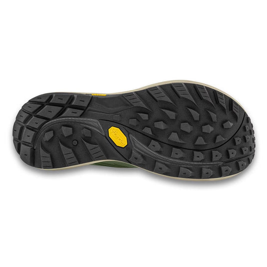 Topo Trailventure 2 Mid Waterproof Boot - Women's