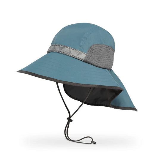 Sunday Afternoons Adventure Hat
