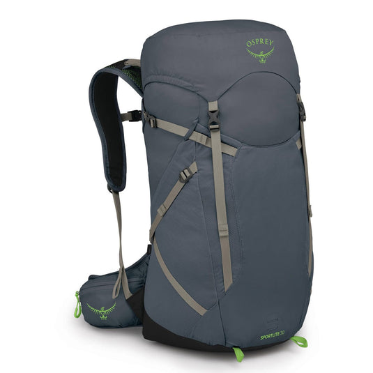 Osprey Sportlite 30 Backpack