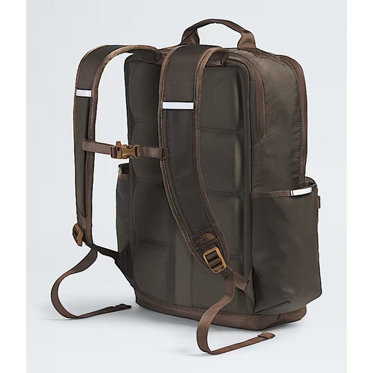 The North Face Base Camp Daypack