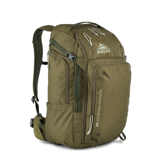 Kelty Redwing Traveler 40 Backpack