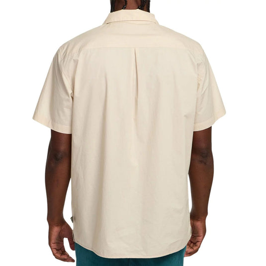 Howler Brothers Men's Shores Club Shirt