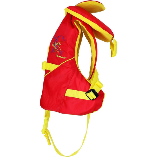 Stohlquist Child PFD