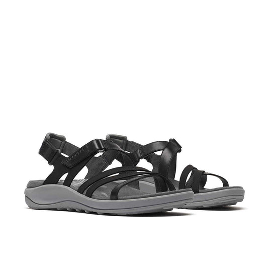 Merrell Women's Harbor Backstrap Sandal