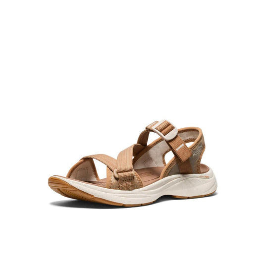 Keen Women's Leiki OT Sandal