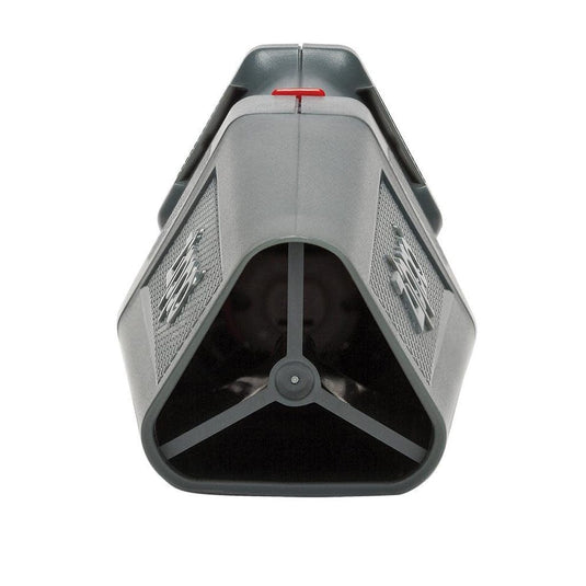 Zippo FireFast Bellows