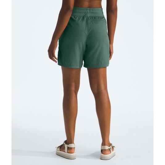 The North Face Women's Aphrodite Motion Bermuda Short