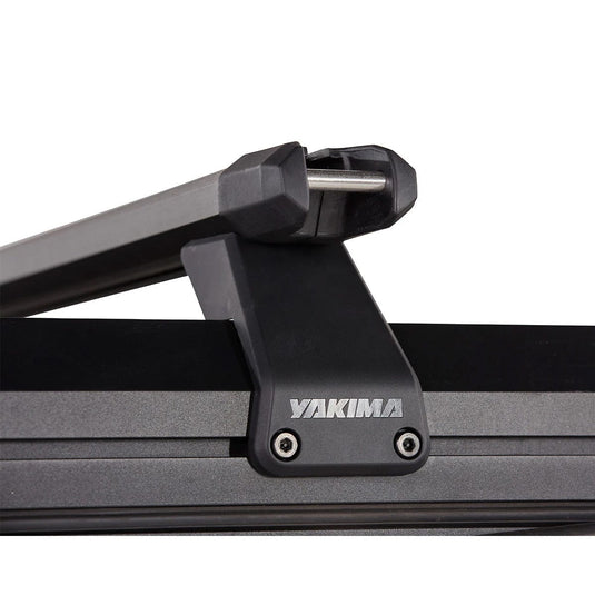 Yakima SkyPeak HD Crossbar Kit
