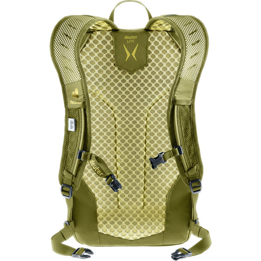 Deuter Speed Lite 17 Hiking Backpack