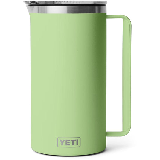 Yeti Rambler 64 oz Pitcher