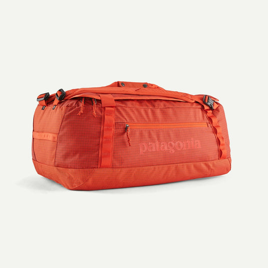 Patagonia Black Hole 55L Duffel