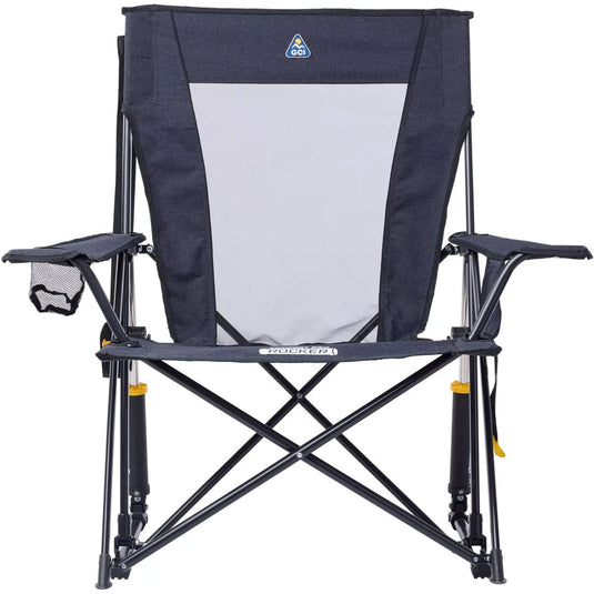 GCI Outdoor Comfort Pro Rocker XL