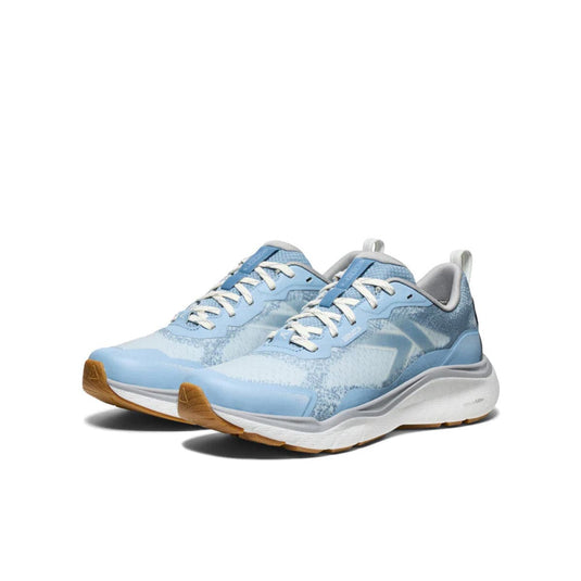 Keen Women's Leiki Waterproof Hiking Shoe