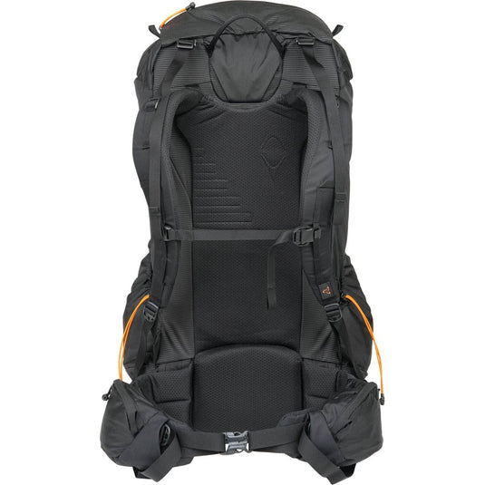 Mystery Ranch Radix 47 Backing Pack - Mens
