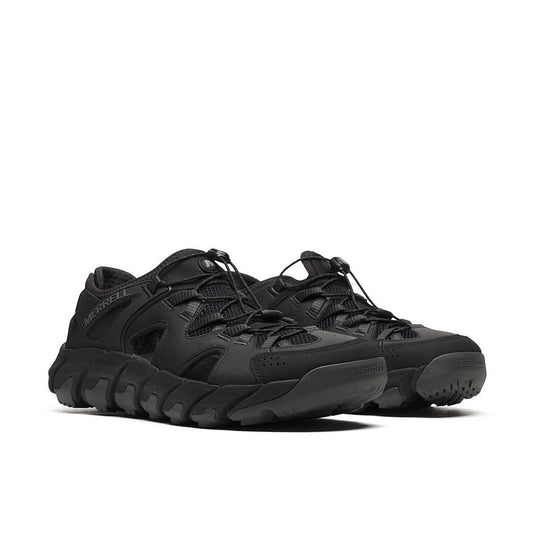 Merrell Men's Maipo Explorer Sieve Sandal