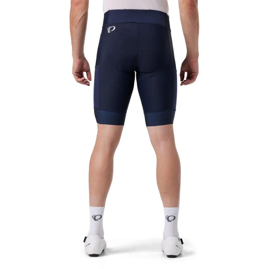 Pearl Izumi Men's Expedition Cycling Short
