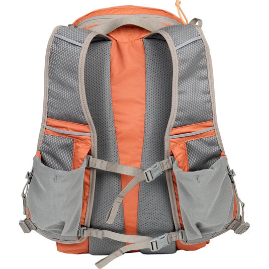 Mystery Ranch Gallagator 15 Daypack - Womens