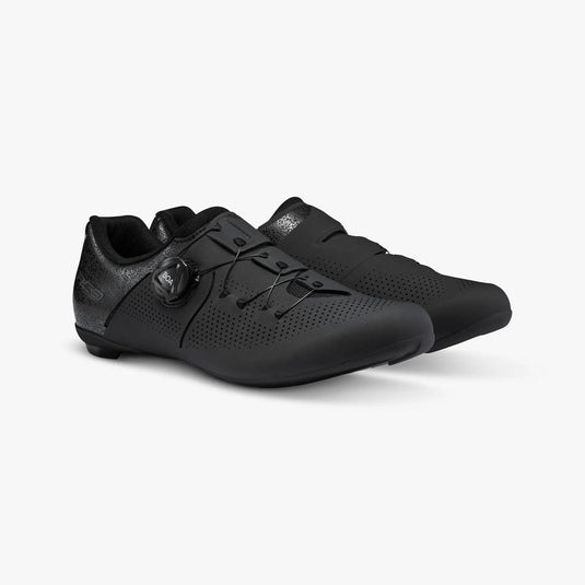 Shimano SH-RC302 Cycling Shoes-Women