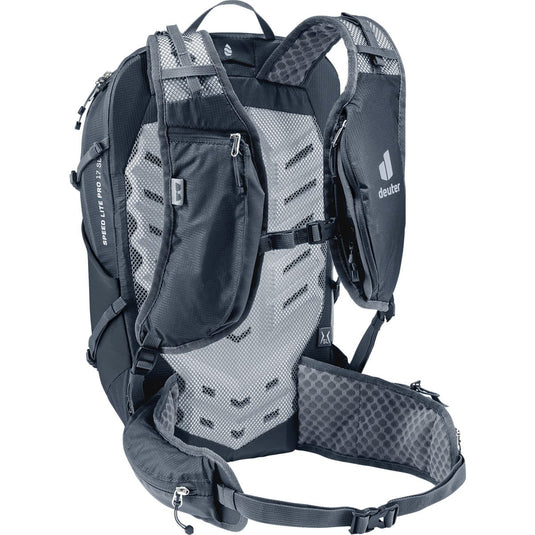 Deuter Speed Lite Pro 17 SL - Hydro Backpack