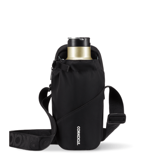 Sling by CORKCICLE.
