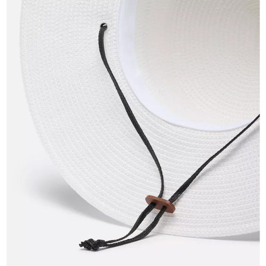 Columbia Global Adventure Packable Hat III