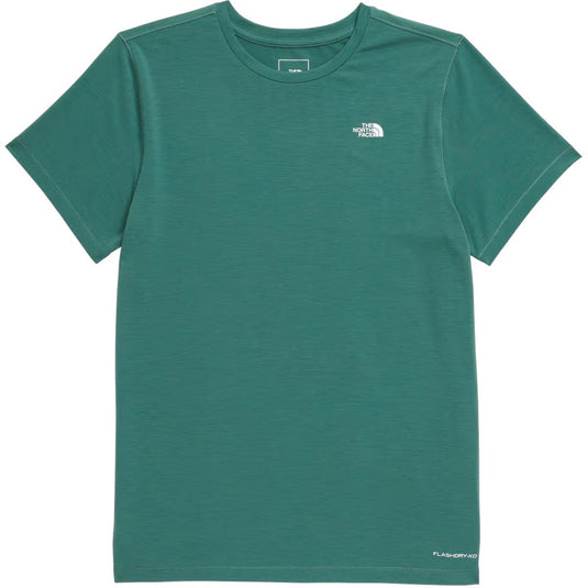 The North Face Women's Adventure Tee