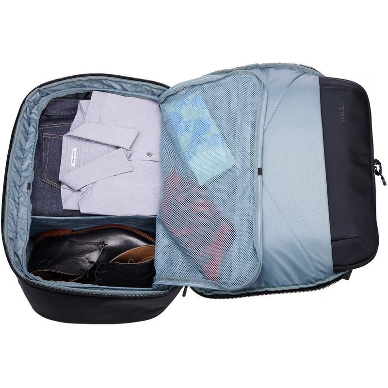 Load image into Gallery viewer, Thule Subterra Convertible 40L Carry On
