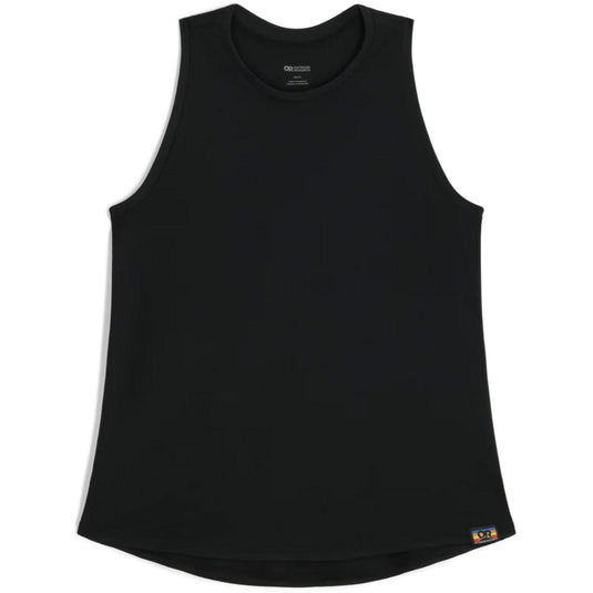 Outdoor Research Women's Essential Tank