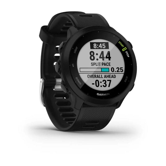 Garmin Forerunner 55 Watch