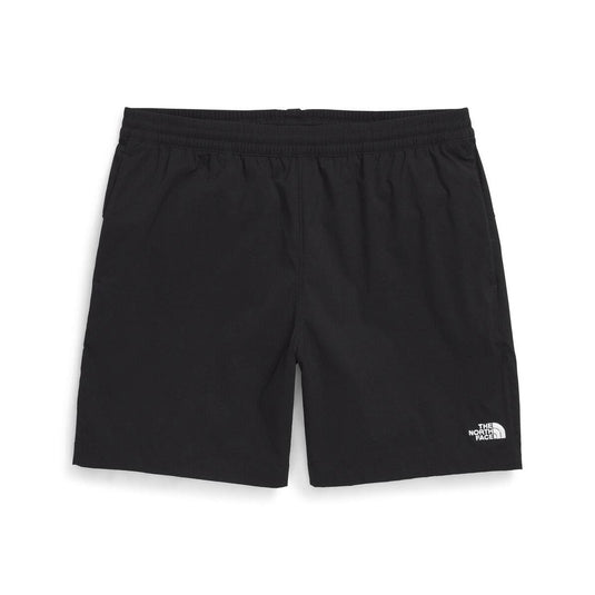 The North Face Men's Class V Pathfinder Pull-On Short