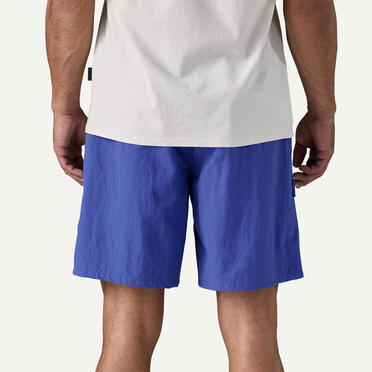Patagonia Mens Baggies Longs - 7"