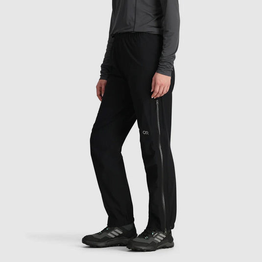 Outdoor Research Women's Aspire 3L Pants
