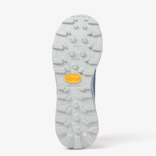 NNormal Tomir 2.0 Hiking Shoe - Womens