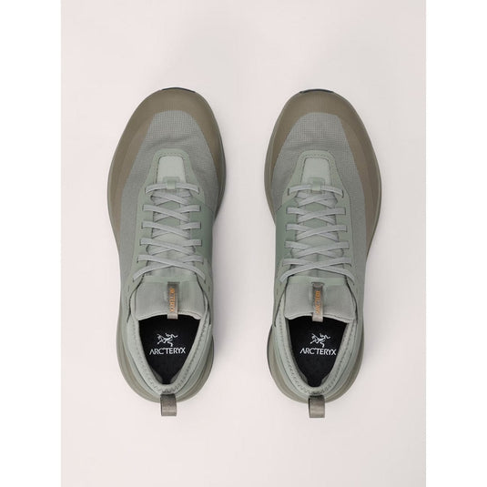 Arc'teryx Men's Sylan GTX Running Shoe