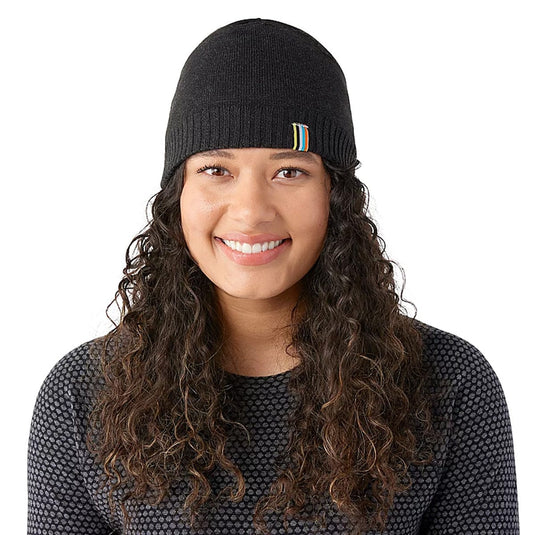 Smartwool Popcorn Cable Beanie