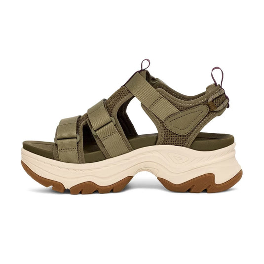 Teva Hurricane Ampsole Gaila Sandal - Womens
