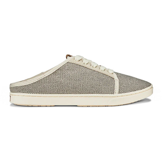 Olukai Pehuea LĪ Shoe - Women's