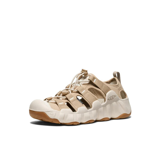 Keen Women's Hyperport H2 Sandal