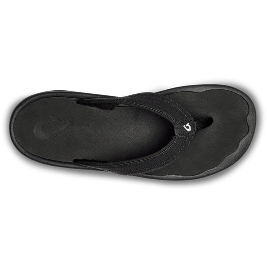 Olukai Ohana Sandal - Women's