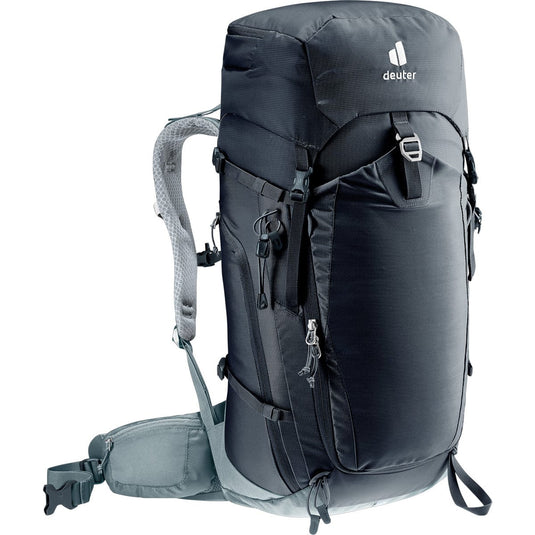 Deuter Trail Pro 36 Backpack