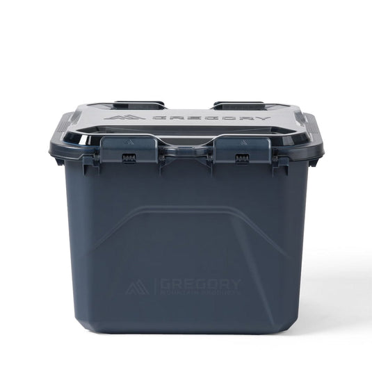 Gregory Alpaca Camp Box 50L