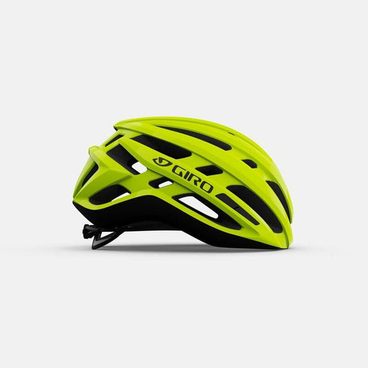 Giro Agilis MIPS Cycling Helmet