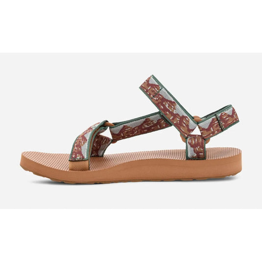 Teva Original Universal Sandal - Women's