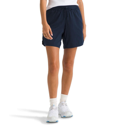 The North Face Women's Aphrodite Motion Bermuda Short
