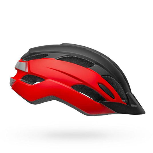 Bell Trace Mips Cycling Helmet