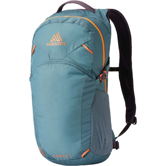 Gregory Nano 18 Daypack