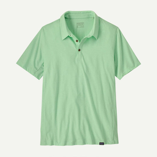 Patagonia Men's Essential Polo